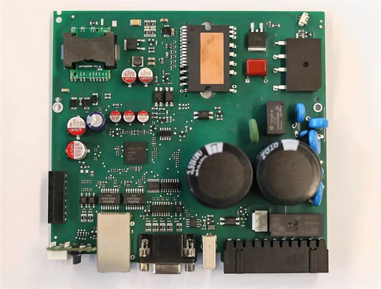 國(guó)內(nèi)首款內(nèi)嵌ESC的高性能微控制器，先楫半導(dǎo)體HPM6E00全面上市