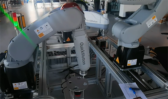 國(guó)內(nèi)首款內(nèi)嵌ESC的高性能微控制器，先楫半導(dǎo)體HPM6E00全面上市