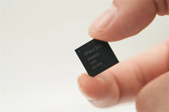 國(guó)內(nèi)首款內(nèi)嵌ESC的高性能微控制器，先楫半導(dǎo)體HPM6E00全面上市