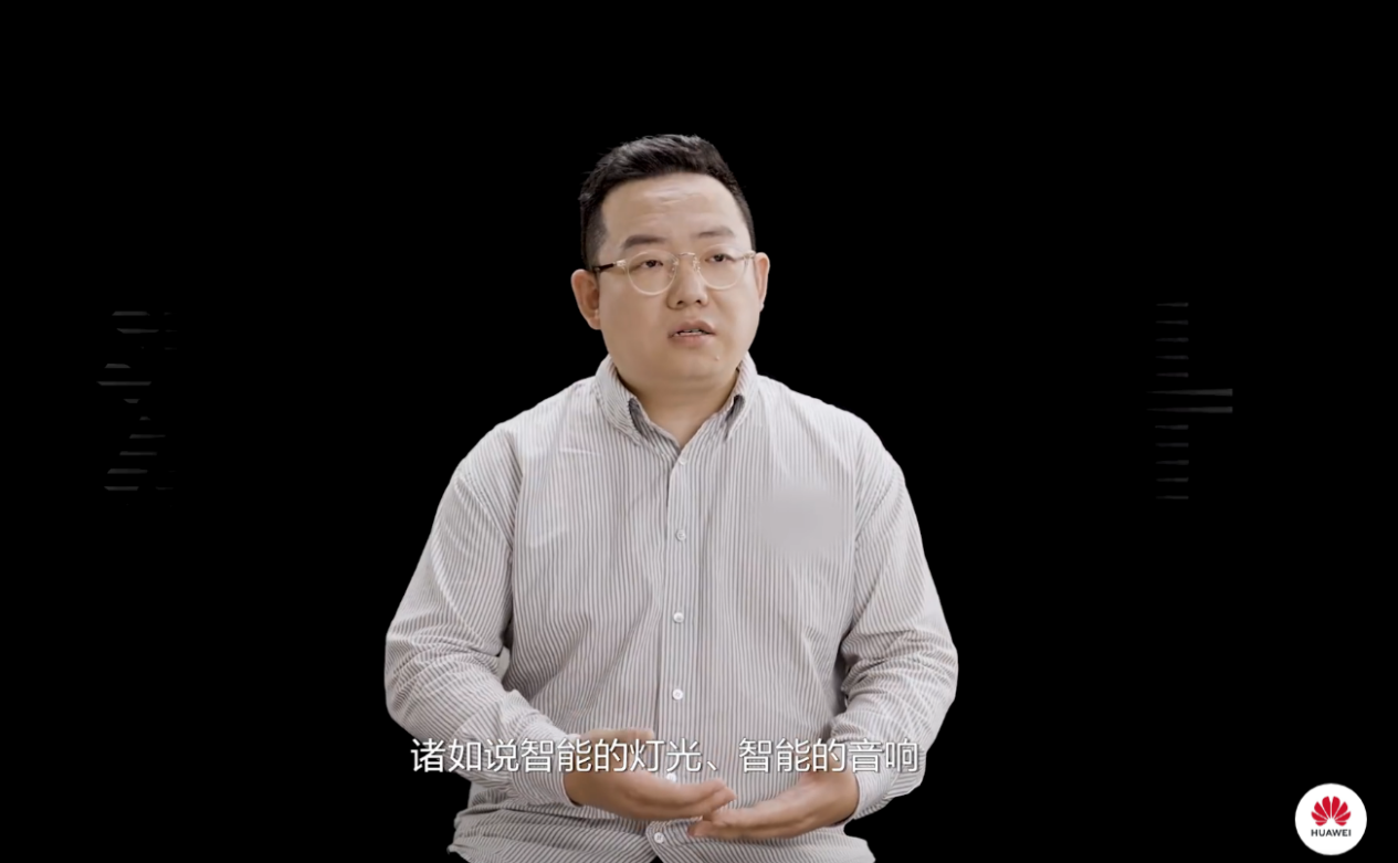 熱搜第一！登上人民日報、新華社，“鴻蒙”為何是游戲圈年度熱詞？