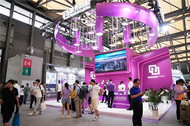 電子電氣架構(gòu)升級(jí)，車“芯”市場(chǎng)生變，紫光同芯如何搶跑“芯”風(fēng)口？