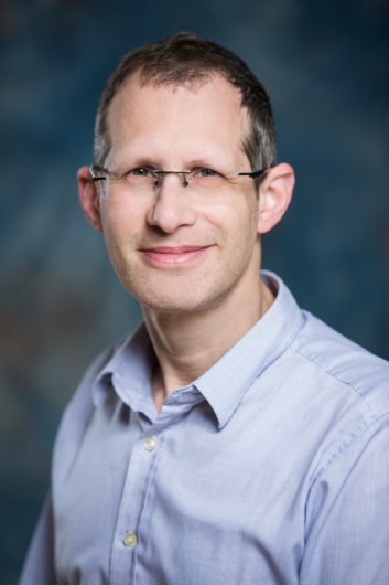 揭秘生成式人工智能如何重塑視頻會(huì)議體驗(yàn)