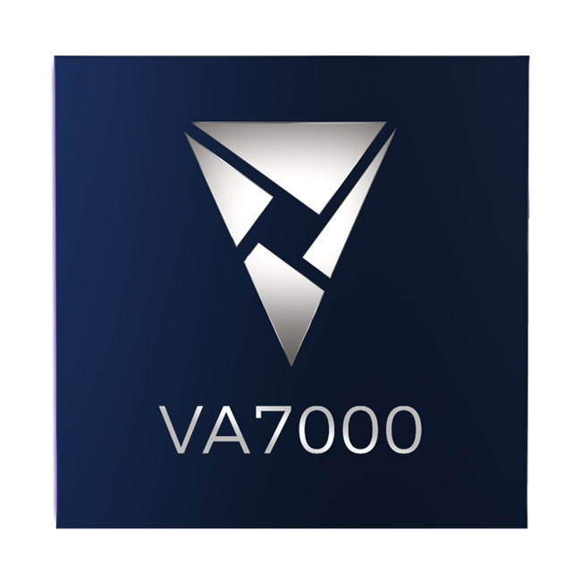 Valens宣布VA7000 MIPI A-PHY芯片組獲得三家歐洲領軍車廠的設計定點