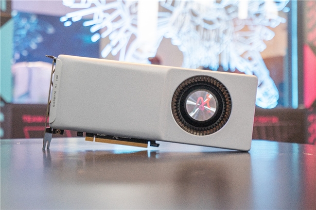 精彩絕倫！2024技嘉 AI TOP 粉絲嘉年華完美收官