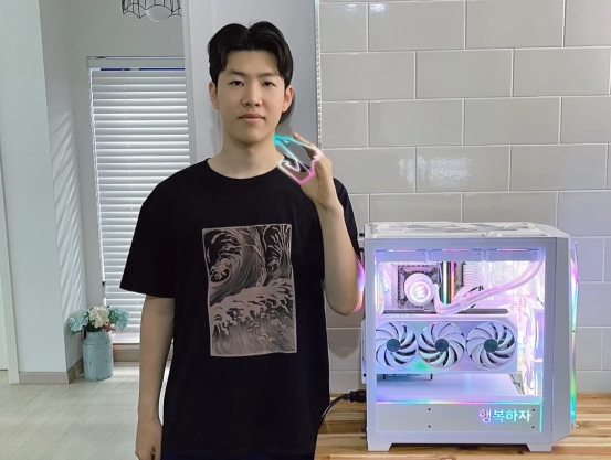 技嘉AORUS硬核跨界，聯(lián)動(dòng)各界大咖打造電競(jìng)新生態(tài)