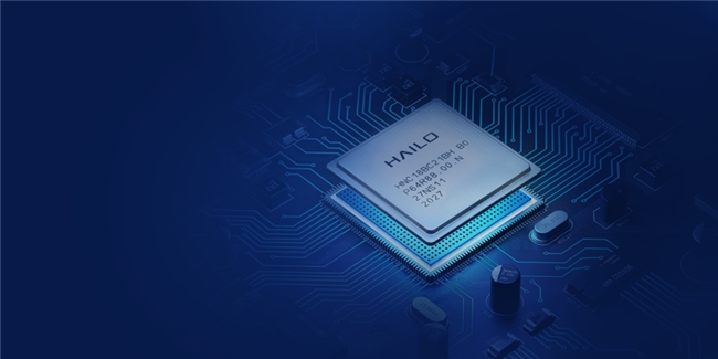 樹莓派重磅推出算力高達(dá)26 TOPS的Raspberry Pi AI HAT+