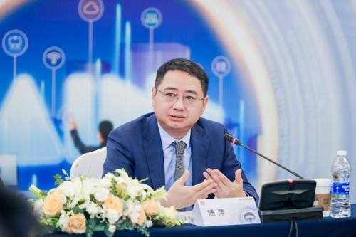 深耕制造與智造深耕：道不遠(yuǎn)人，華為與制造企業(yè)同行