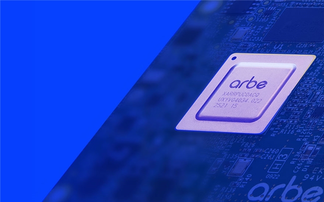 激光雷達VS高分辨率感知雷達：為更安全、更智能的汽車選擇合適的傳感器