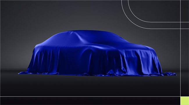 MIPI A-PHY在中國：生態(tài)蓬勃發(fā)展，Valens助力技術(shù)創(chuàng)新