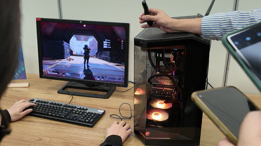 酷睿Ultra 200S沒用明白體驗差？可能是你打開的方式不太對