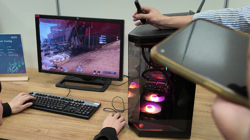 酷睿Ultra 200S沒用明白體驗差？可能是你打開的方式不太對