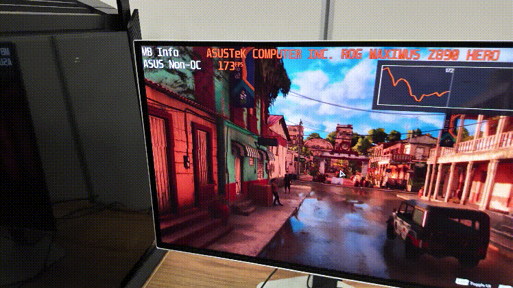 酷睿Ultra 200S沒用明白體驗差？可能是你打開的方式不太對