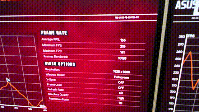 酷睿Ultra 200S沒用明白體驗差？可能是你打開的方式不太對