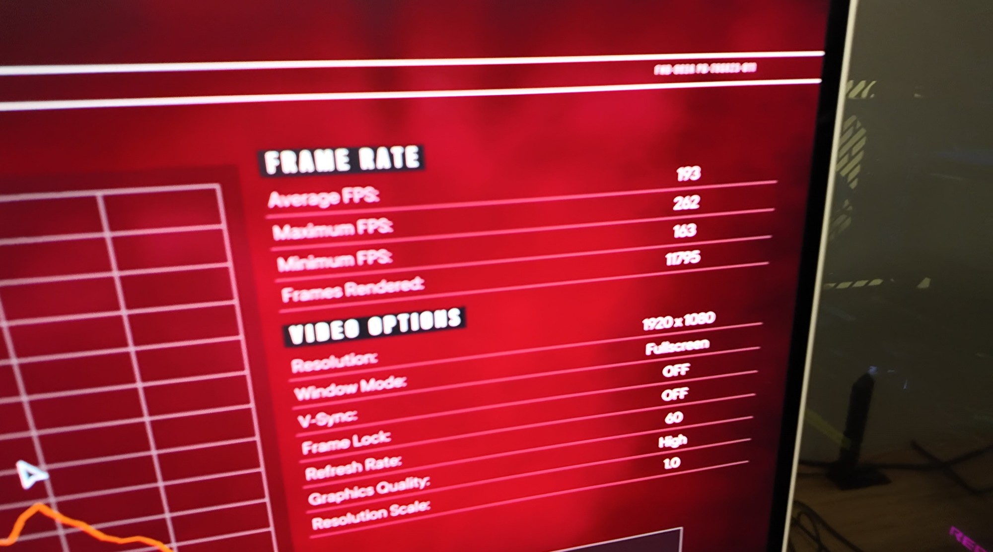 酷睿Ultra 200S沒用明白體驗差？可能是你打開的方式不太對