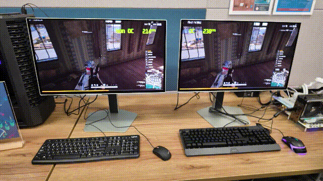 酷睿Ultra 200S沒用明白體驗差？可能是你打開的方式不太對