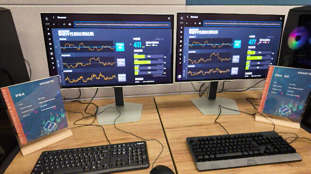 酷睿Ultra 200S沒用明白體驗差？可能是你打開的方式不太對