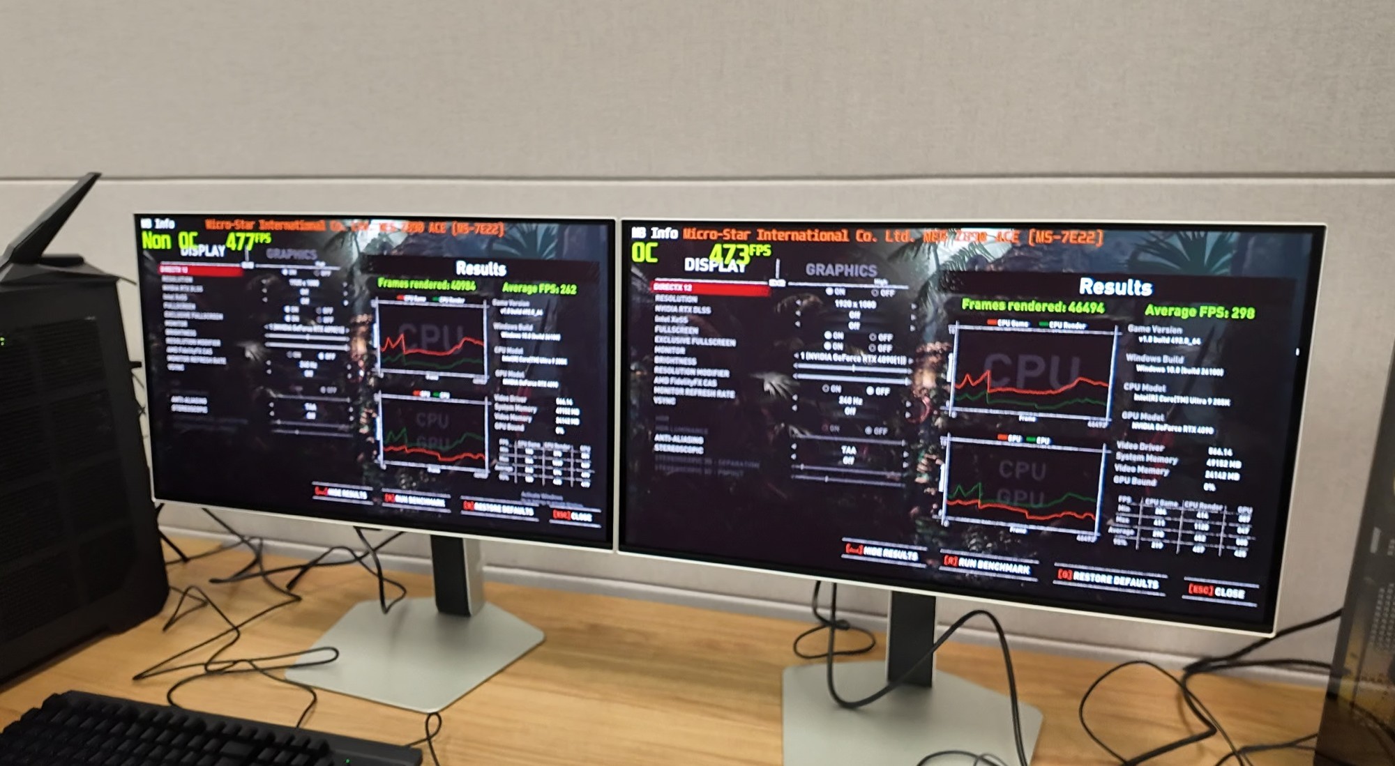 酷睿Ultra 200S沒用明白體驗差？可能是你打開的方式不太對