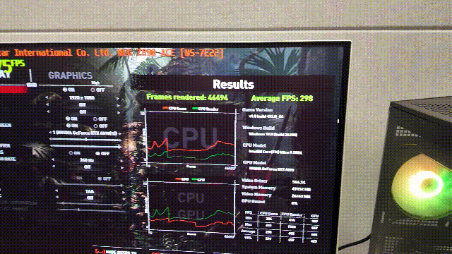 酷睿Ultra 200S沒用明白體驗差？可能是你打開的方式不太對