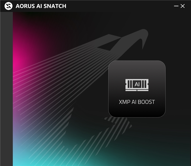 技嘉AMD B850系列主板上市：標(biāo)配PCie5.0，三大黑科技助力體驗(yàn)提升