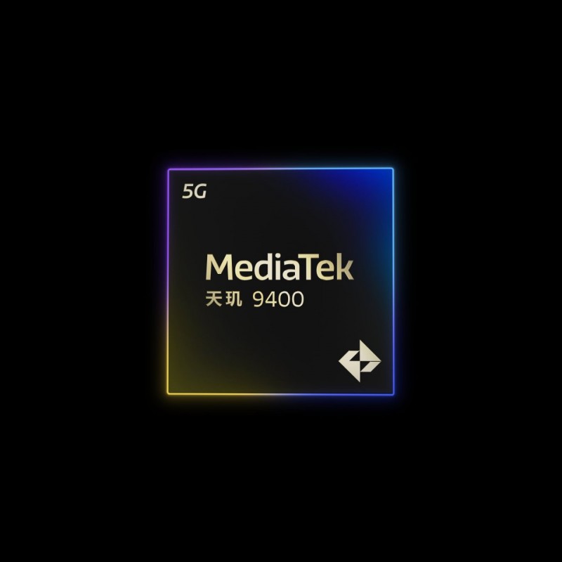 聯(lián)發(fā)科技攜手Cocos共建端側(cè)生成式AI游戲開發(fā)生態(tài)，推動行業(yè)升級