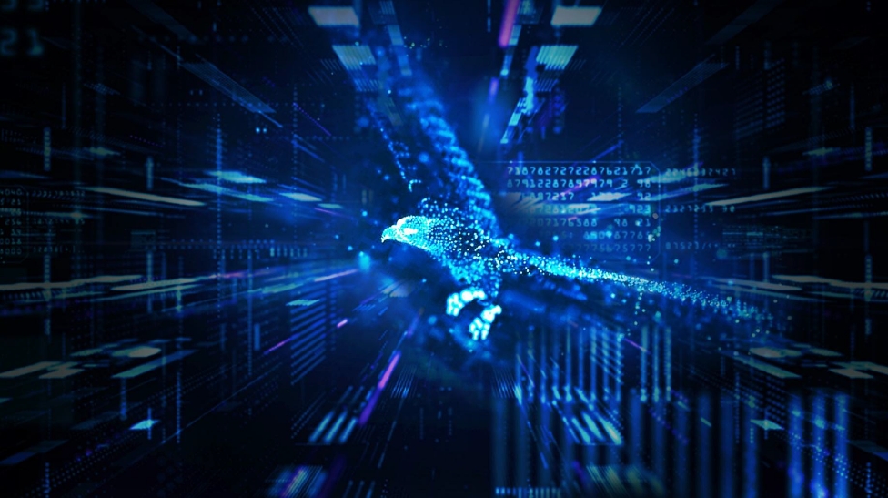 圖片包含 游戲機(jī), 電腦 AI 生成的內(nèi)容可能不正確。