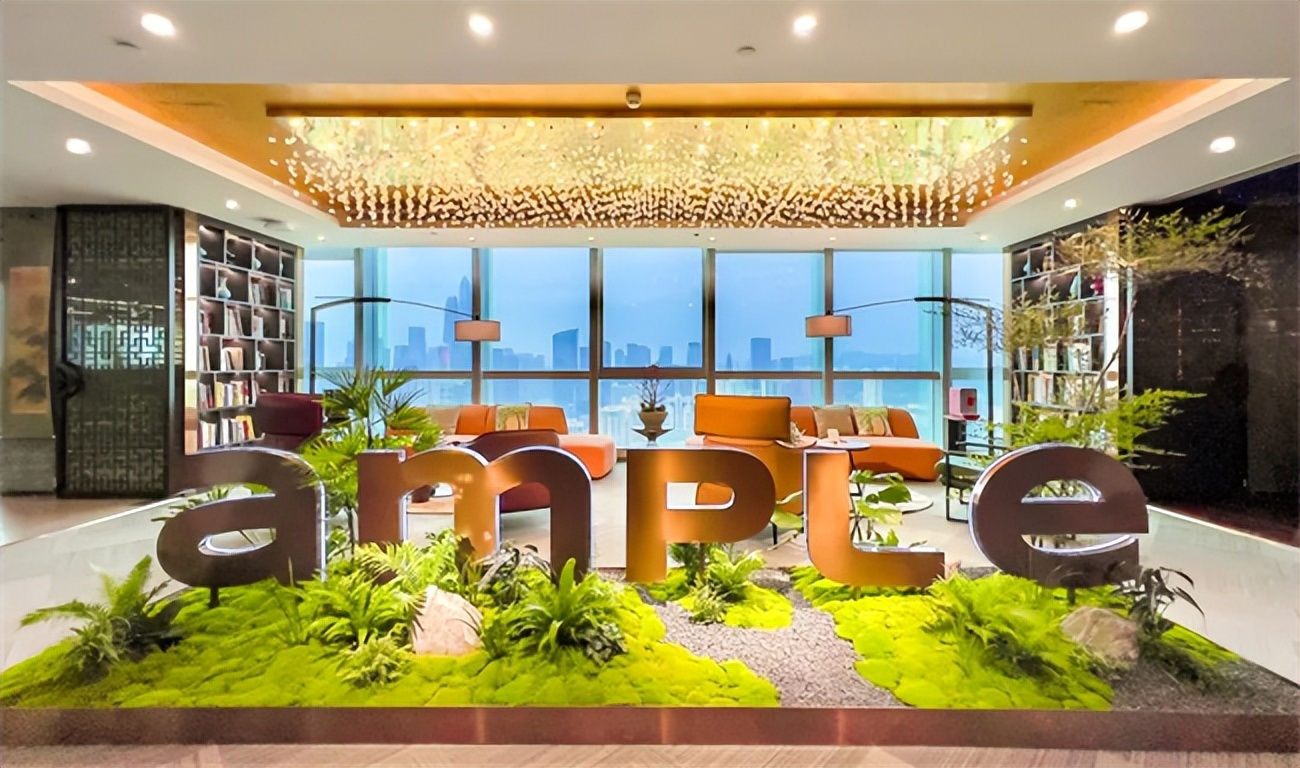 2025上海慕展：安芯易攜萬元“芯”意而來，亮點搶先看！