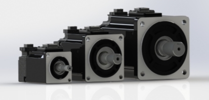 尼得科儀器發(fā)售AC伺服“S-FLAG DYNAMIC MOTION　TM”MB系列電機(jī)