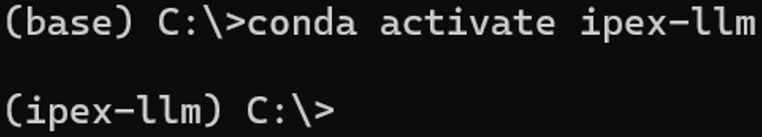 簡單又安全 用酷睿AI PC實(shí)現(xiàn)零門檻本地AI助手部署