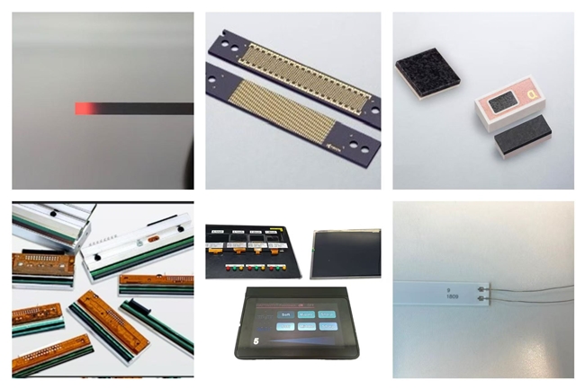 賦能智慧醫(yī)療 京瓷實(shí)力亮相2025深圳醫(yī)療器械供應(yīng)鏈生態(tài)展