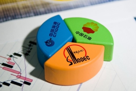 布局“三桶油”！賽思純自研芯片原子鐘深度賦能中海油深?？碧?，加速解鎖億噸級(jí)油氣田！