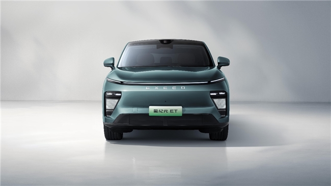 文遠(yuǎn)知行 ×QNX：打造智能駕駛安全與性能雙優(yōu)典范