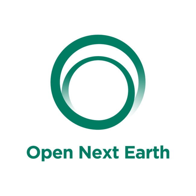 BOE（京東方）發(fā)布行業(yè)首個(gè)可持續(xù)發(fā)展品牌“ONE”：以開放創(chuàng)新科技之力守護(hù)人類未來(lái)