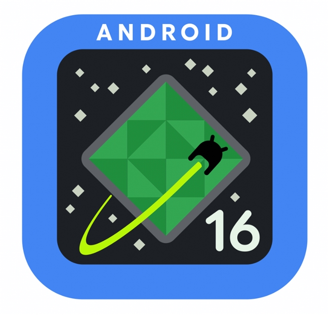 助力開(kāi)發(fā)者探索新系統(tǒng)特性，vivo率先適配Android 16