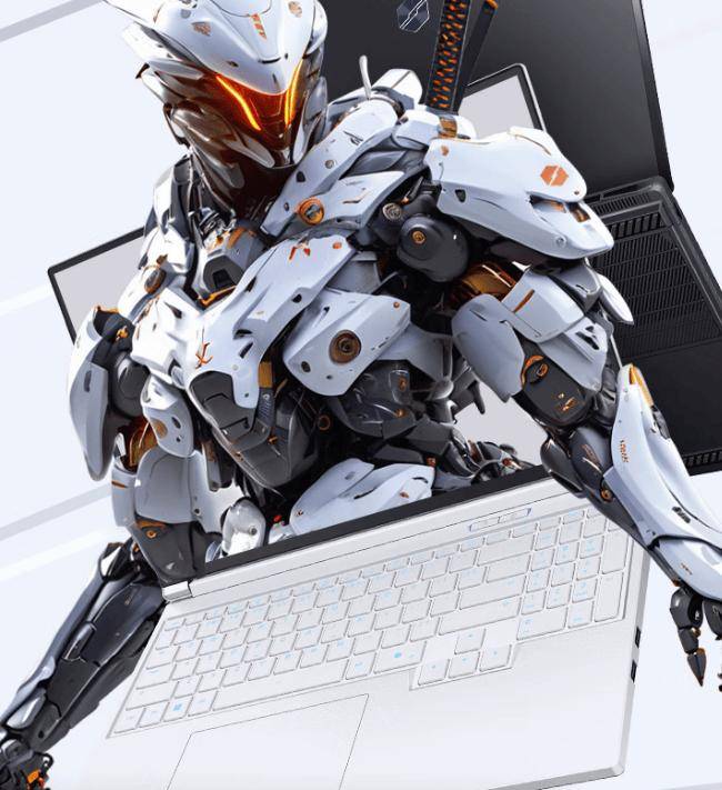 i9-14900HX對(duì)比一款換湯不換藥的馬甲老U R9-8945HX 資訊 第1張