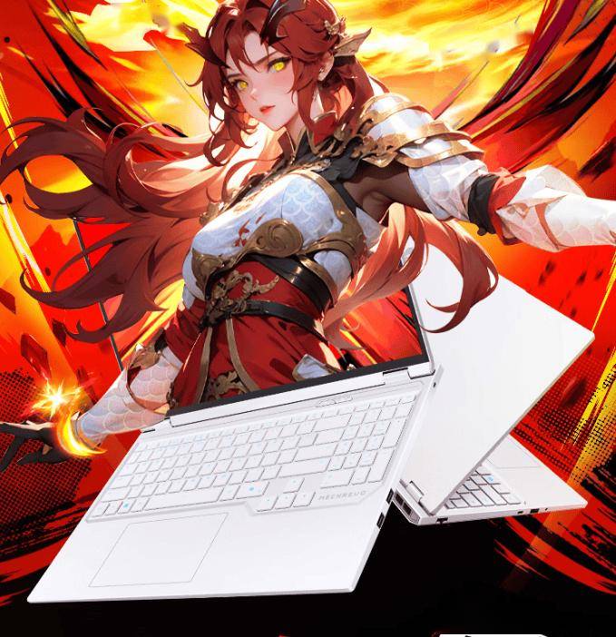 i9-14900HX對(duì)比一款換湯不換藥的馬甲老U R9-8945HX 資訊 第2張