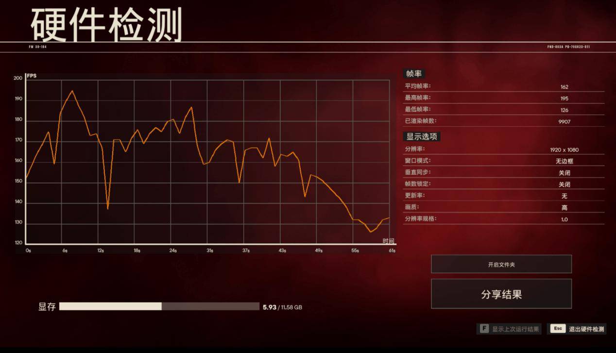 i9-14900HX對(duì)比一款換湯不換藥的馬甲老U R9-8945HX 資訊 第23張