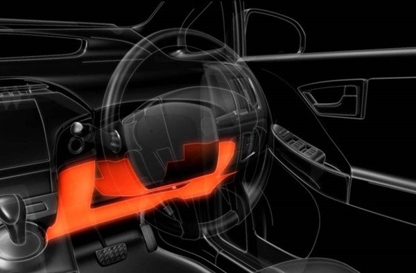 電裝亮相“2025人·車技術展”， 展示多項技術成果與社會解決方案