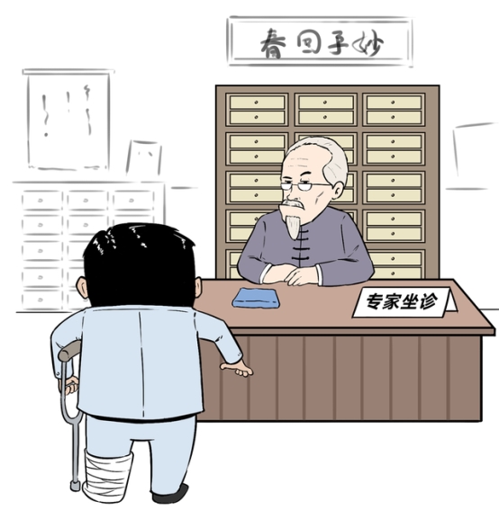 當(dāng)分布式成為標(biāo)配：企業(yè)數(shù)據(jù)庫(kù)選型的誤區(qū)與真相