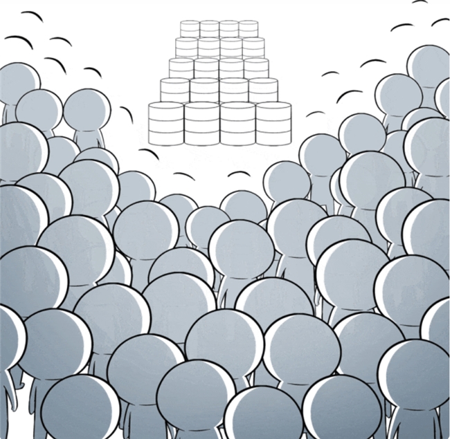 當(dāng)分布式成為標(biāo)配：企業(yè)數(shù)據(jù)庫(kù)選型的誤區(qū)與真相