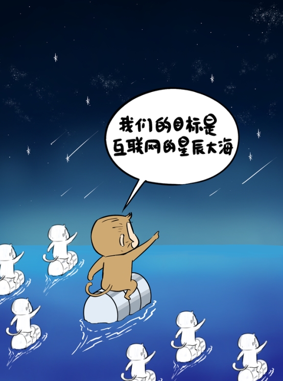 當(dāng)分布式成為標(biāo)配：企業(yè)數(shù)據(jù)庫(kù)選型的誤區(qū)與真相