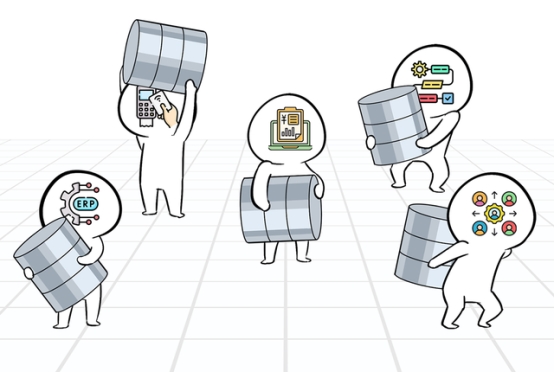 當(dāng)分布式成為標(biāo)配：企業(yè)數(shù)據(jù)庫(kù)選型的誤區(qū)與真相