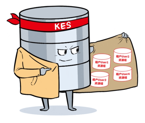 當(dāng)分布式成為標(biāo)配：企業(yè)數(shù)據(jù)庫(kù)選型的誤區(qū)與真相