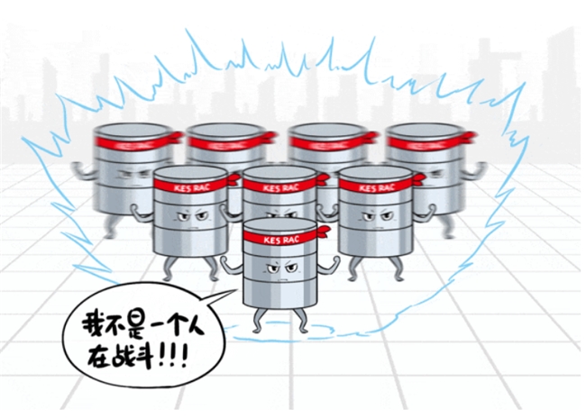 當(dāng)分布式成為標(biāo)配：企業(yè)數(shù)據(jù)庫(kù)選型的誤區(qū)與真相