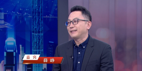 偉勒德光電科技：擎光而行，引領(lǐng)光纖技術(shù)新未來