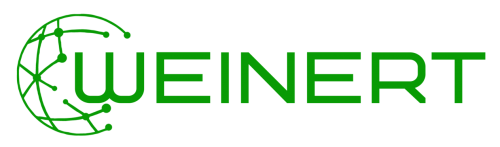 偉勒德光電科技：擎光而行，引領(lǐng)光纖技術(shù)新未來