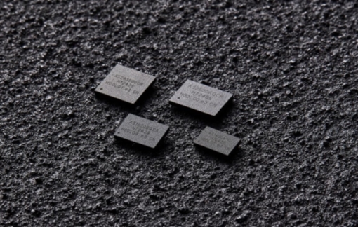 賽思獲評國內通信大廠S級供方，躋身國產SLIC語音芯片領軍者行列