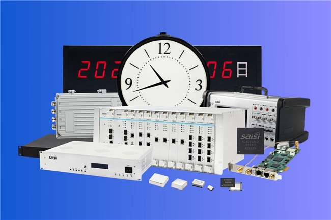 賽思獲評國內通信大廠S級供方，躋身國產SLIC語音芯片領軍者行列