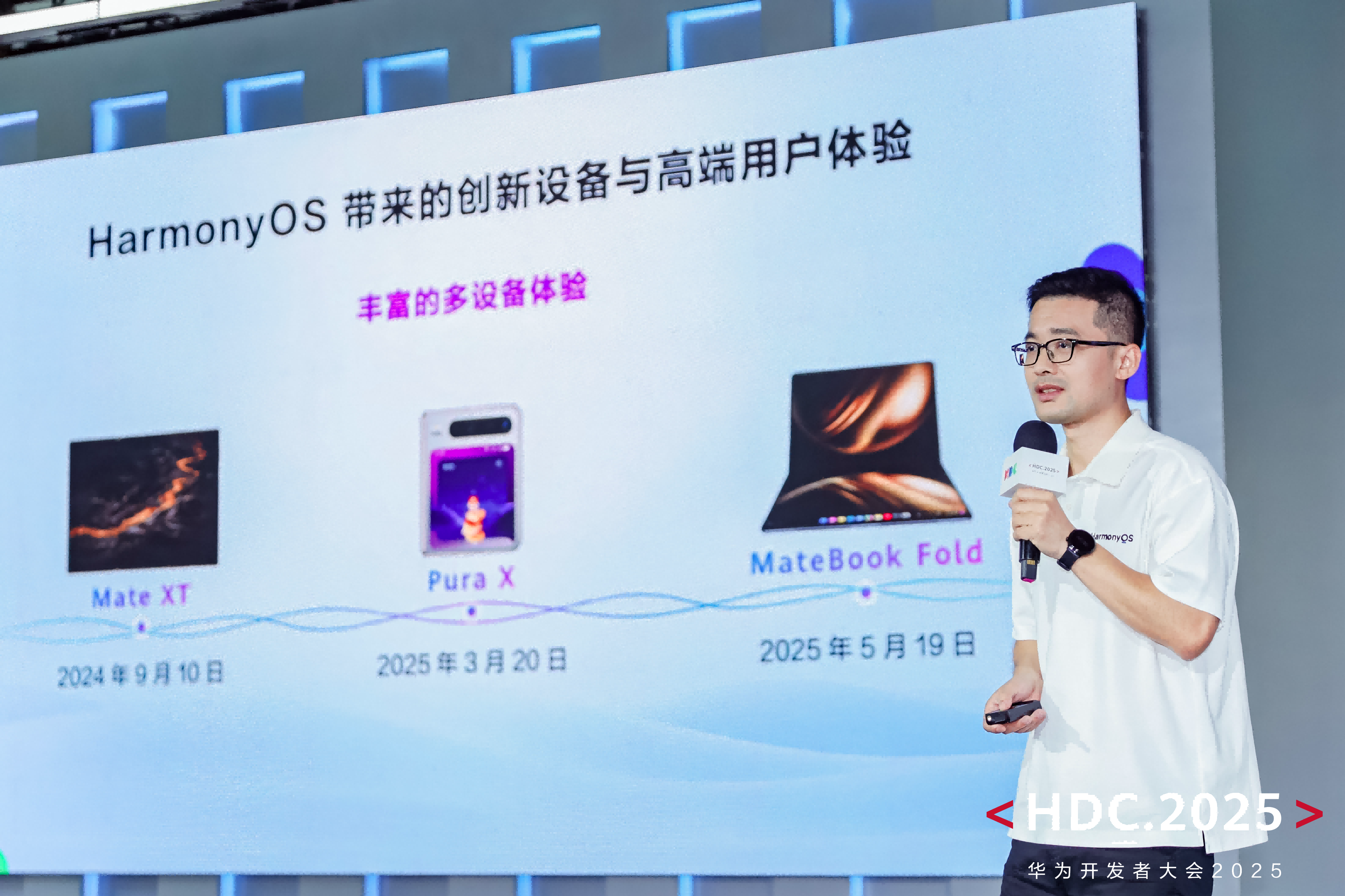 1 強(qiáng)波.png