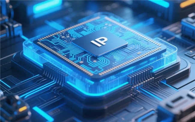 晟聯(lián)科受邀出席臺積電技術(shù)研討會，高速接口IP組合及解決方案助推海量數(shù)據(jù)暢行