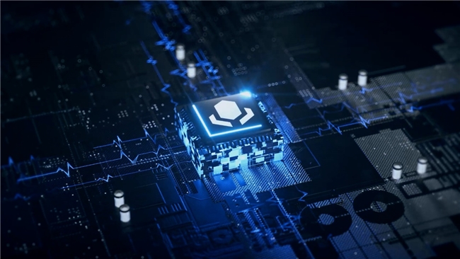 跨越速運(yùn)憑什么“圈粉”萬(wàn)千客戶？“中國(guó)零擔(dān)30強(qiáng)”榜單后的服務(wù)經(jīng)濟(jì)學(xué)